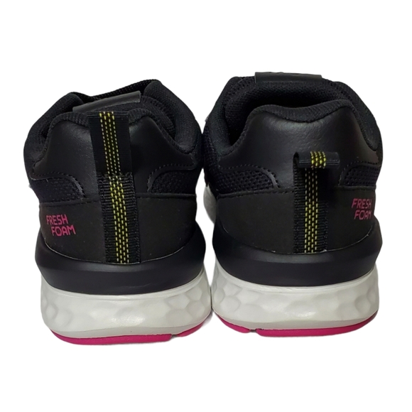 NWOT New balance fresh foam 515 sport v2 sneakers - Picture 11 of 13